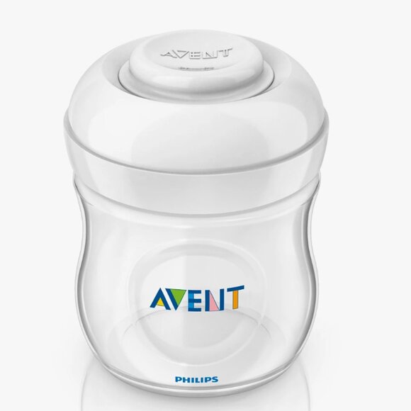 NWT Philips Avent Sealing Discs For Feeding Bottles, Storing Pumped Breastmilk - Picture 12 of 13